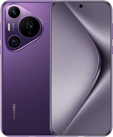Huawei Pura 70 Pro 5G purple5